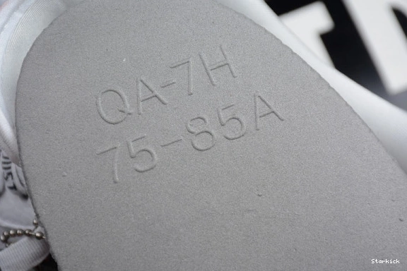 Air White Pack 1 AR7719-100  Force Just Do Black Low It 1109